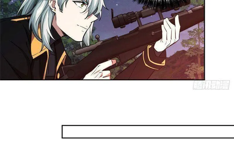 Siêu Cấp Cơ Giới Chap 75 - Next Chap 76
