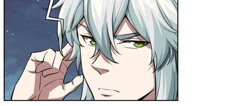 Siêu Cấp Cơ Giới Chap 75 - Next Chap 76