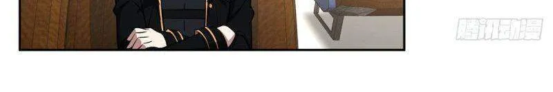 Siêu Cấp Cơ Giới Chap 75 - Next Chap 76