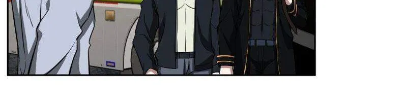 Siêu Cấp Cơ Giới Chap 75 - Next Chap 76