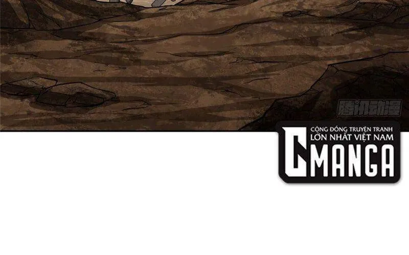 Siêu Cấp Cơ Giới Chap 75 - Next Chap 76