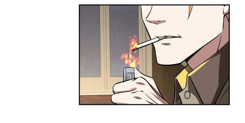Siêu Cấp Cơ Giới Chap 75 - Next Chap 76