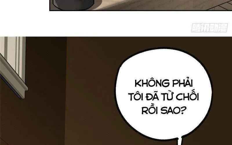 Siêu Cấp Cơ Giới Chap 75 - Next Chap 76