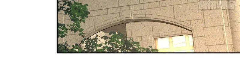 Siêu Cấp Cơ Giới Chap 75 - Next Chap 76