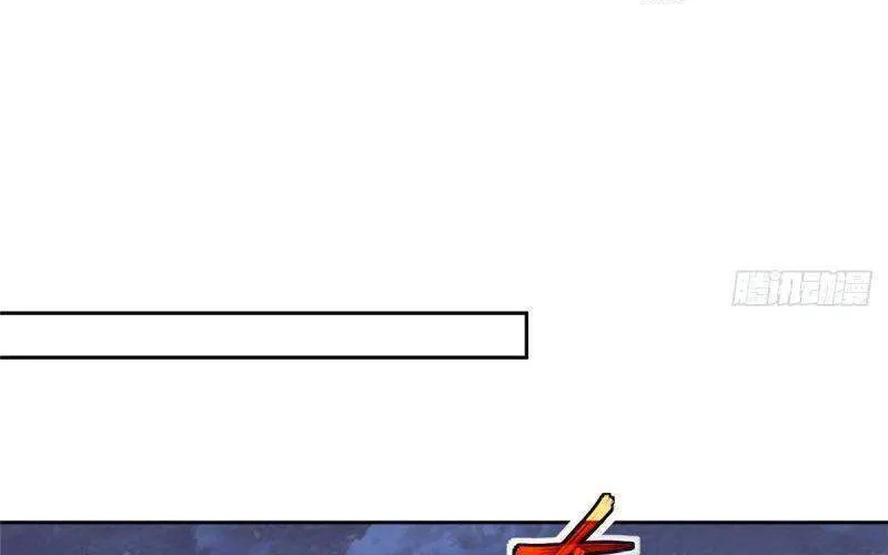Siêu Cấp Cơ Giới Chap 75 - Next Chap 76