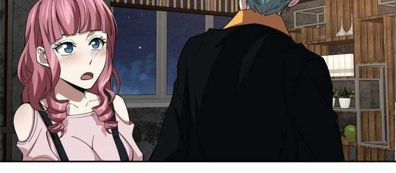Siêu Cấp Cơ Giới Chap 76 - Next Chap 77