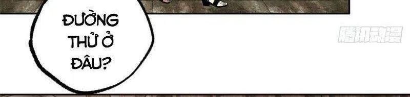 Siêu Cấp Cơ Giới Chap 76 - Next Chap 77
