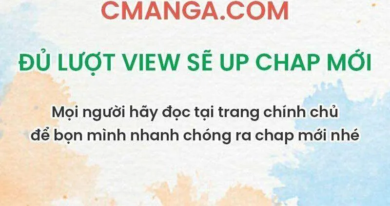 Siêu Cấp Cơ Giới Chap 76 - Next Chap 77