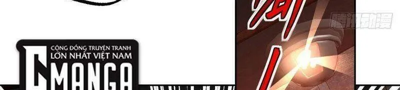 Siêu Cấp Cơ Giới Chap 76 - Next Chap 77