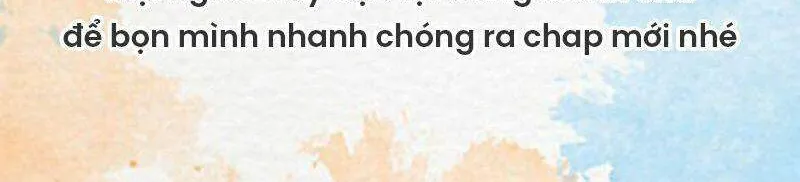 Siêu Cấp Cơ Giới Chap 76 - Next Chap 77