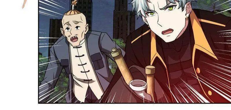 Siêu Cấp Cơ Giới Chap 77 - Next Chap 78