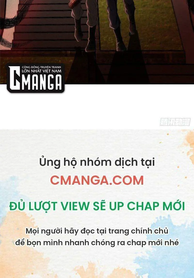 Siêu Cấp Cơ Giới Chap 77 - Next Chap 78