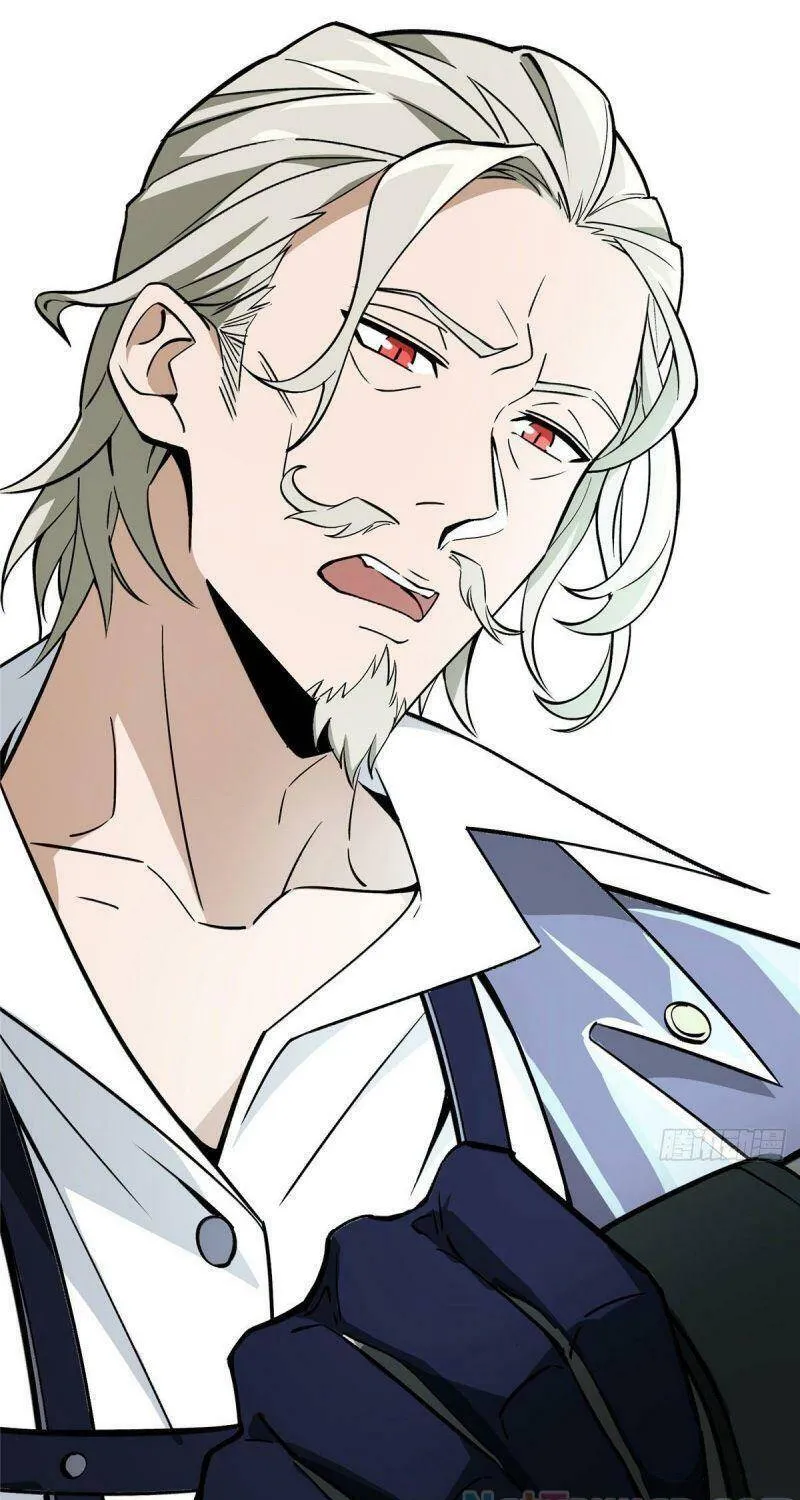 Siêu Cấp Cơ Giới Chap 8 - Next Chap 9