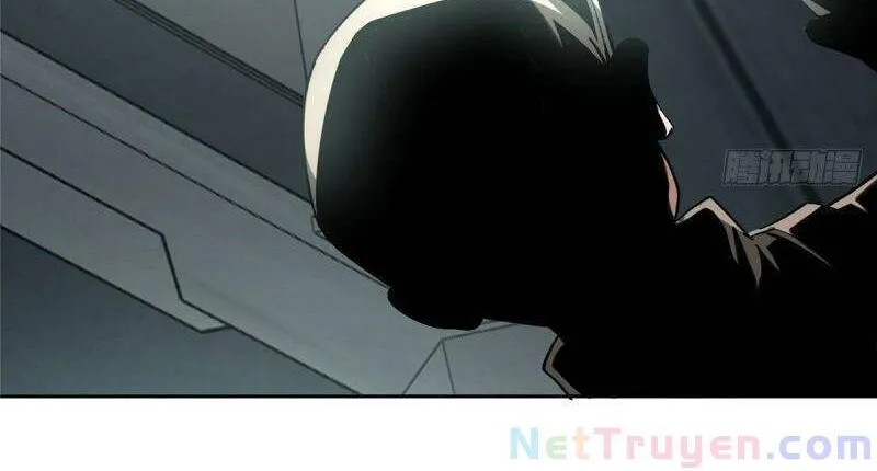 Siêu Cấp Cơ Giới Chap 8 - Next Chap 9