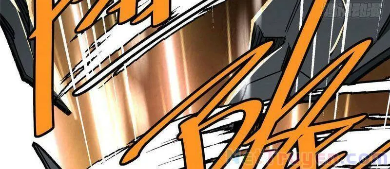 Siêu Cấp Cơ Giới Chap 8 - Next Chap 9