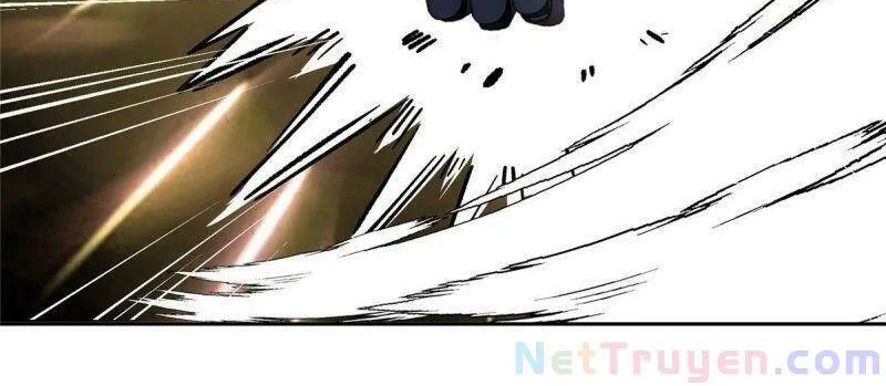 Siêu Cấp Cơ Giới Chap 8 - Next Chap 9
