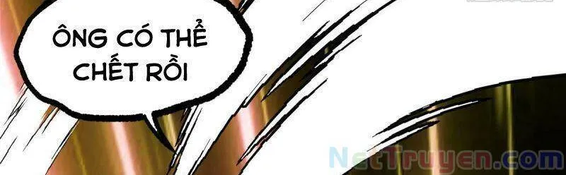 Siêu Cấp Cơ Giới Chap 8 - Next Chap 9