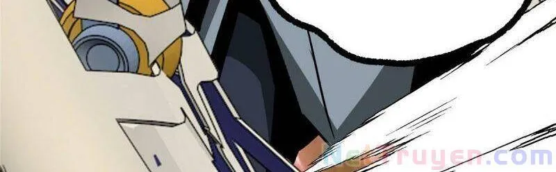 Siêu Cấp Cơ Giới Chap 8 - Next Chap 9
