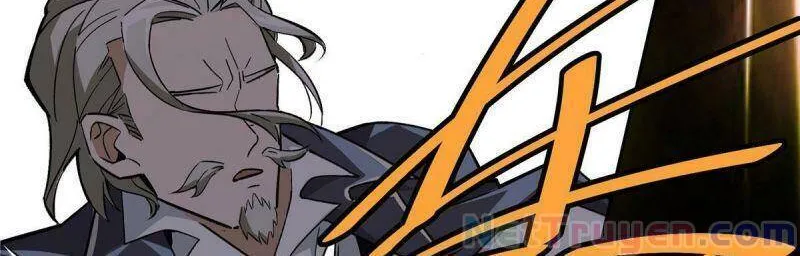 Siêu Cấp Cơ Giới Chap 8 - Next Chap 9