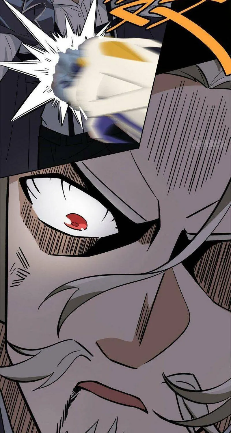 Siêu Cấp Cơ Giới Chap 8 - Next Chap 9
