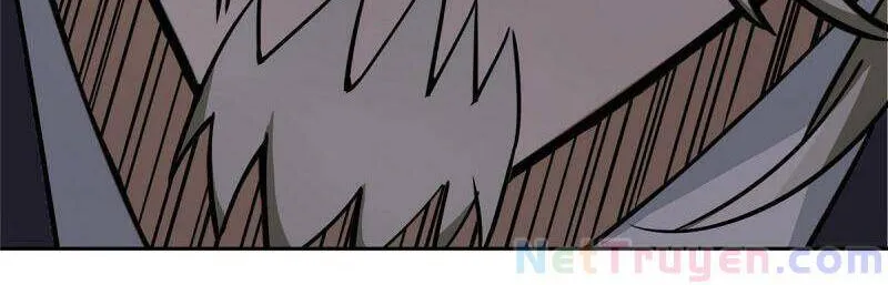 Siêu Cấp Cơ Giới Chap 8 - Next Chap 9