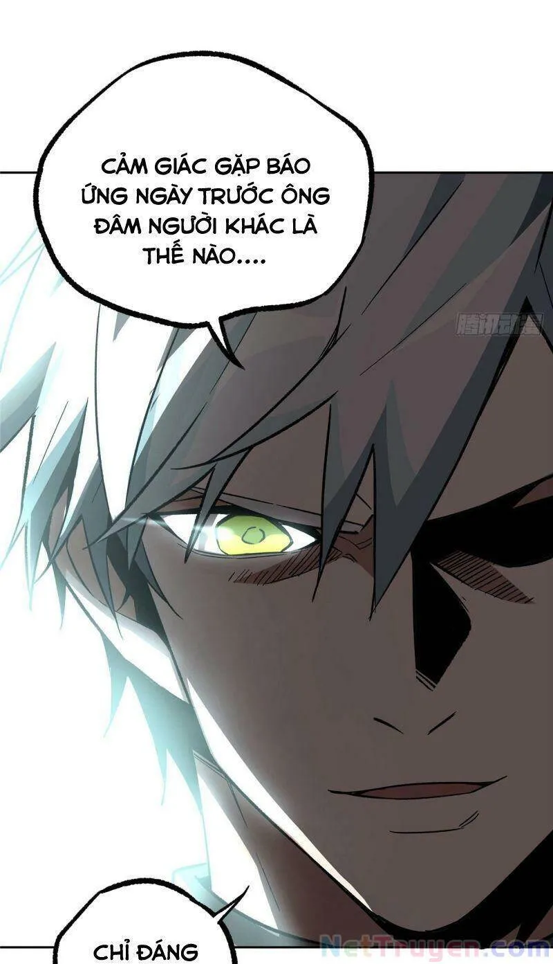 Siêu Cấp Cơ Giới Chap 8 - Next Chap 9