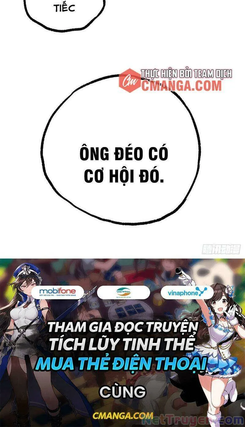 Siêu Cấp Cơ Giới Chap 8 - Next Chap 9