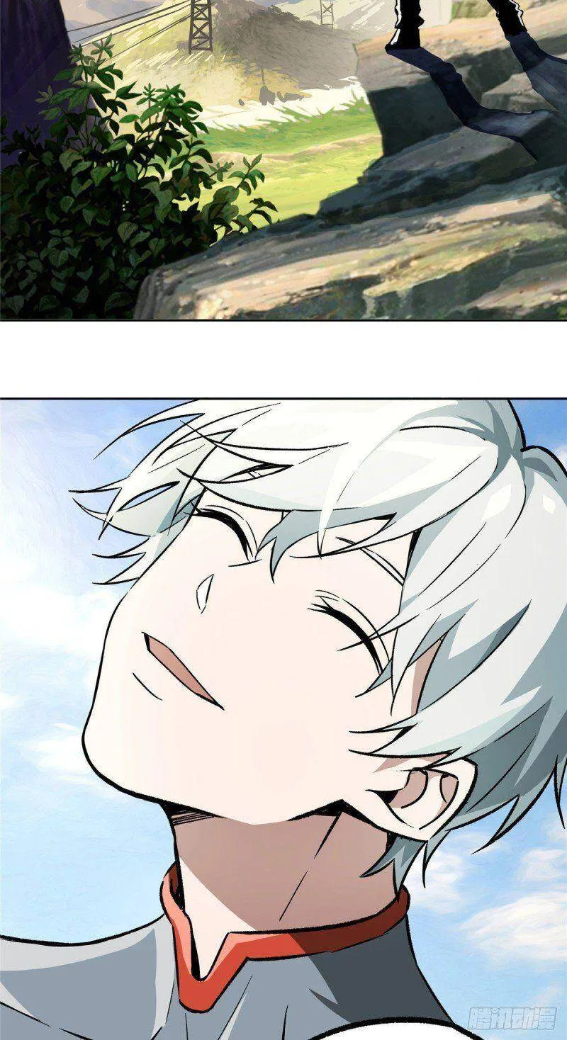 Siêu Cấp Cơ Giới Chap 9 - Next Chap 10