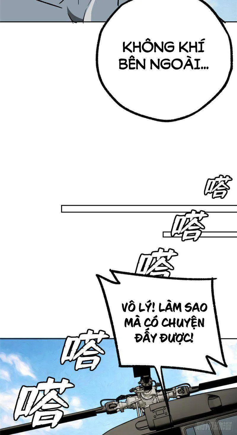 Siêu Cấp Cơ Giới Chap 9 - Next Chap 10