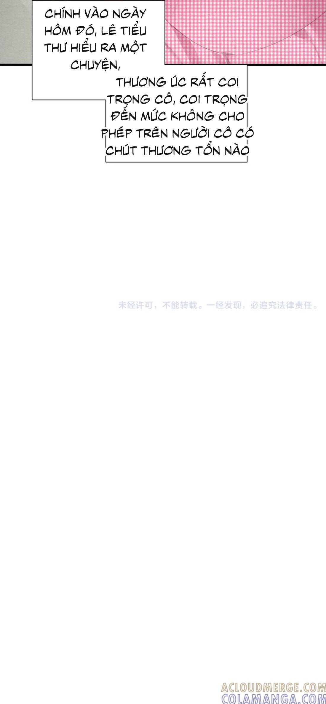 Siêu Cấp Cưng Chiều Chap 24 - Next Chap 25