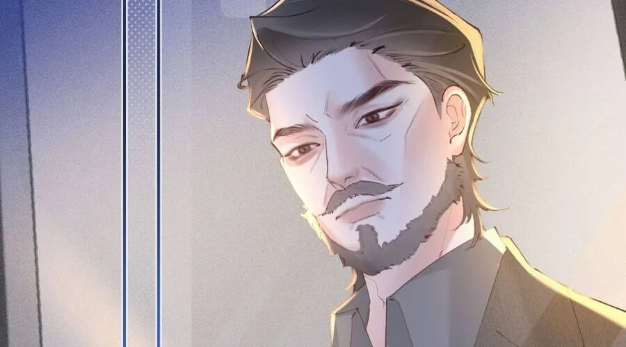 Siêu Cấp Cưng Chiều Chap 31 - Next Chap 32