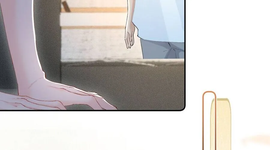 Siêu Cấp Cưng Chiều Chap 32 - Next Chap 33