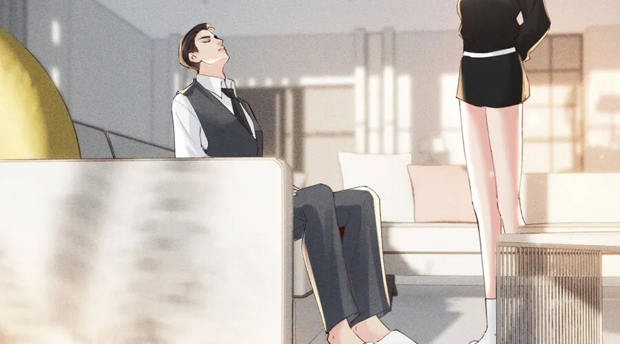 Siêu Cấp Cưng Chiều Chap 33 - Next Chap 34