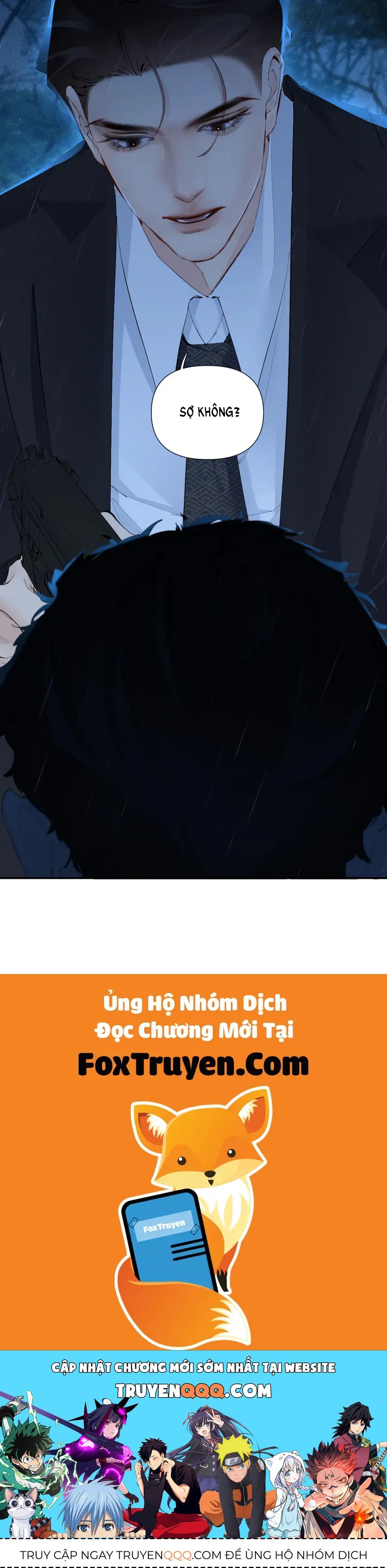 Siêu Cấp Cưng Chiều Chap 35 - Next Chap 36