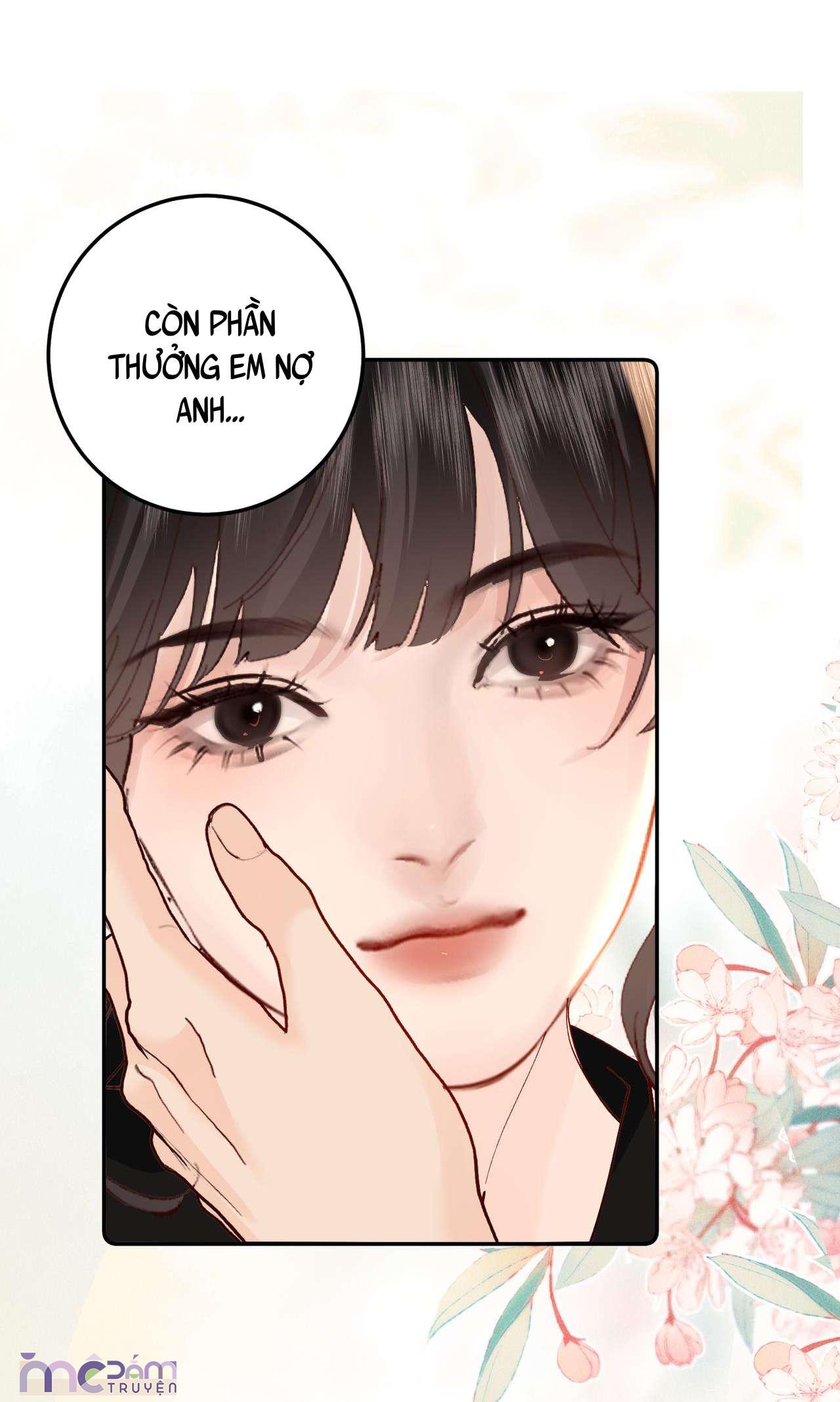 Siêu Cấp Cưng Chiều Chap 36 - Next Chap 37