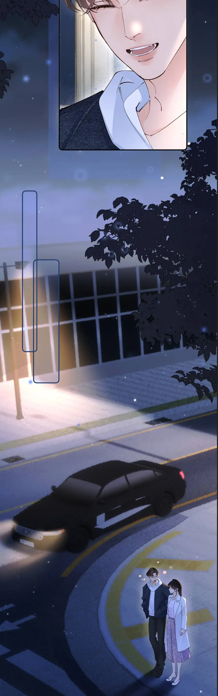 Siêu Cấp Cưng Chiều Chap 39 - Next Chap 40