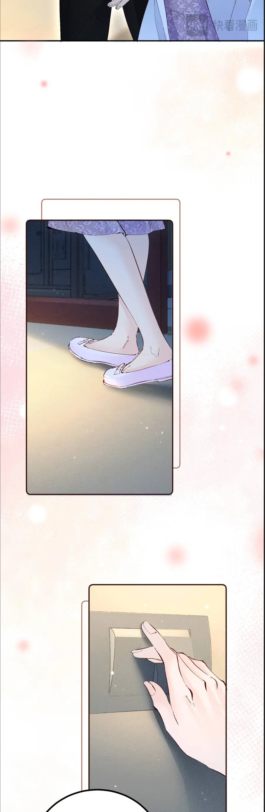 Siêu Cấp Cưng Chiều Chap 39 - Next Chap 40