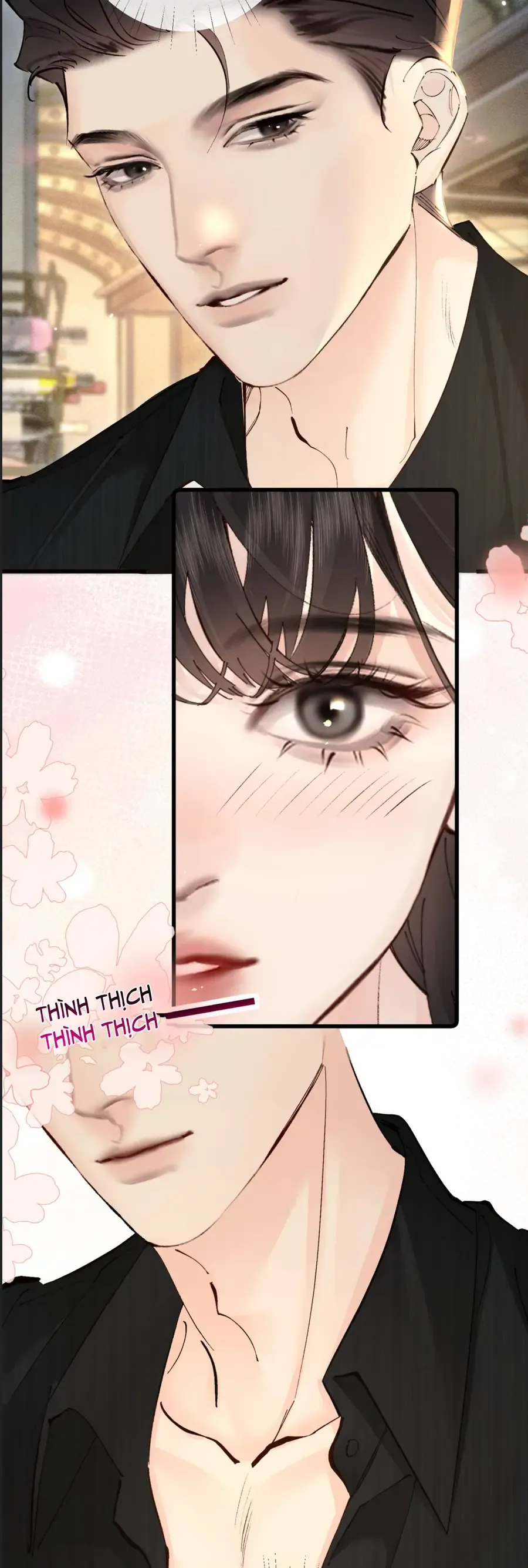 Siêu Cấp Cưng Chiều Chap 41 - Next Chap 42