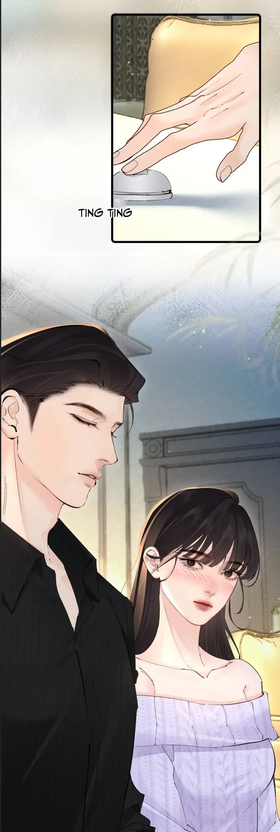 Siêu Cấp Cưng Chiều Chap 41 - Next Chap 42