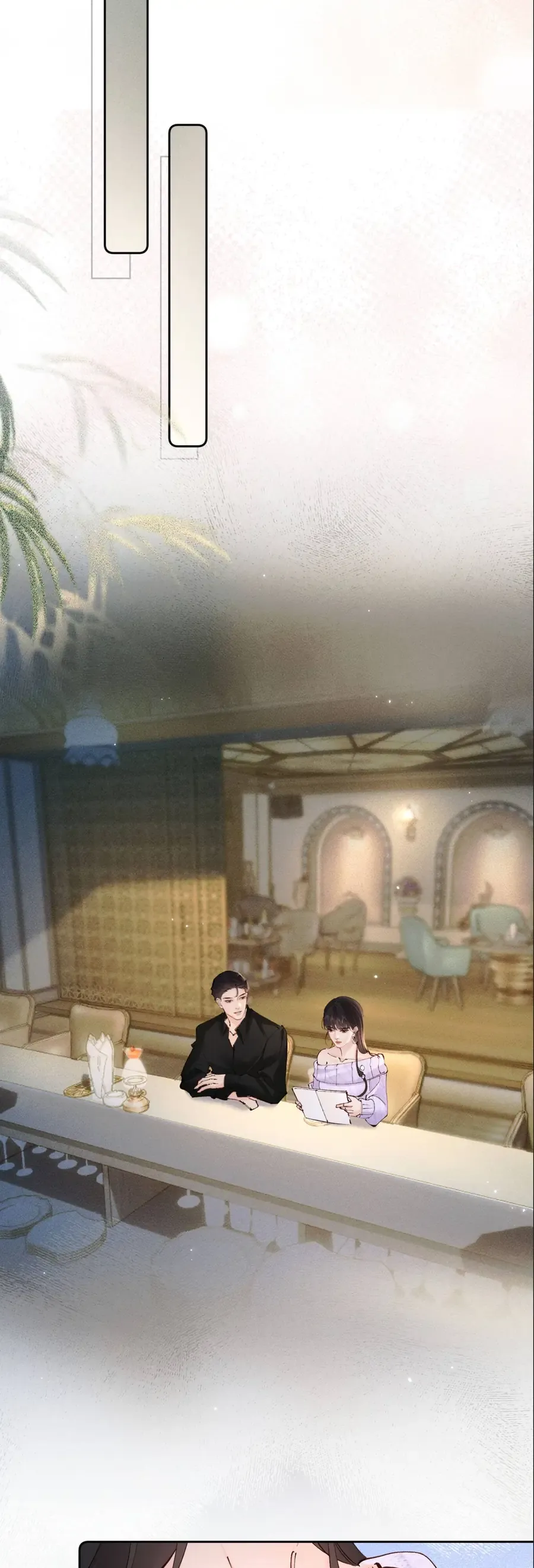 Siêu Cấp Cưng Chiều Chap 41 - Next Chap 42