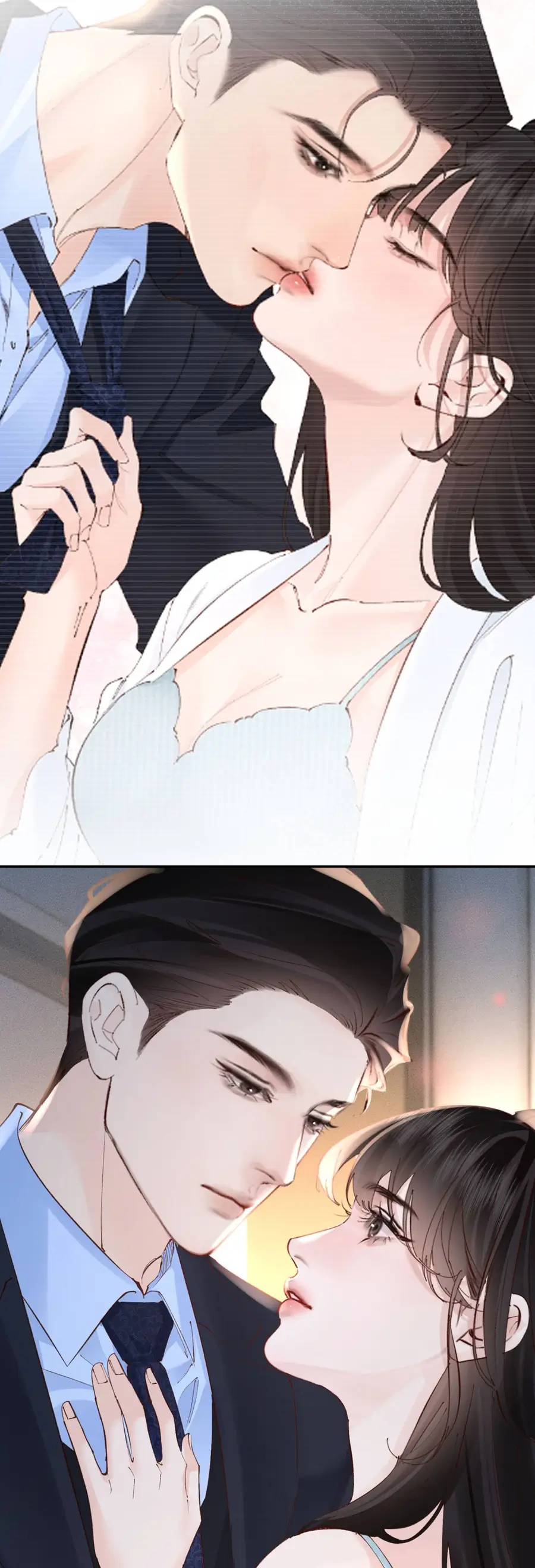 Siêu Cấp Cưng Chiều Chap 43 - Next Chap 44