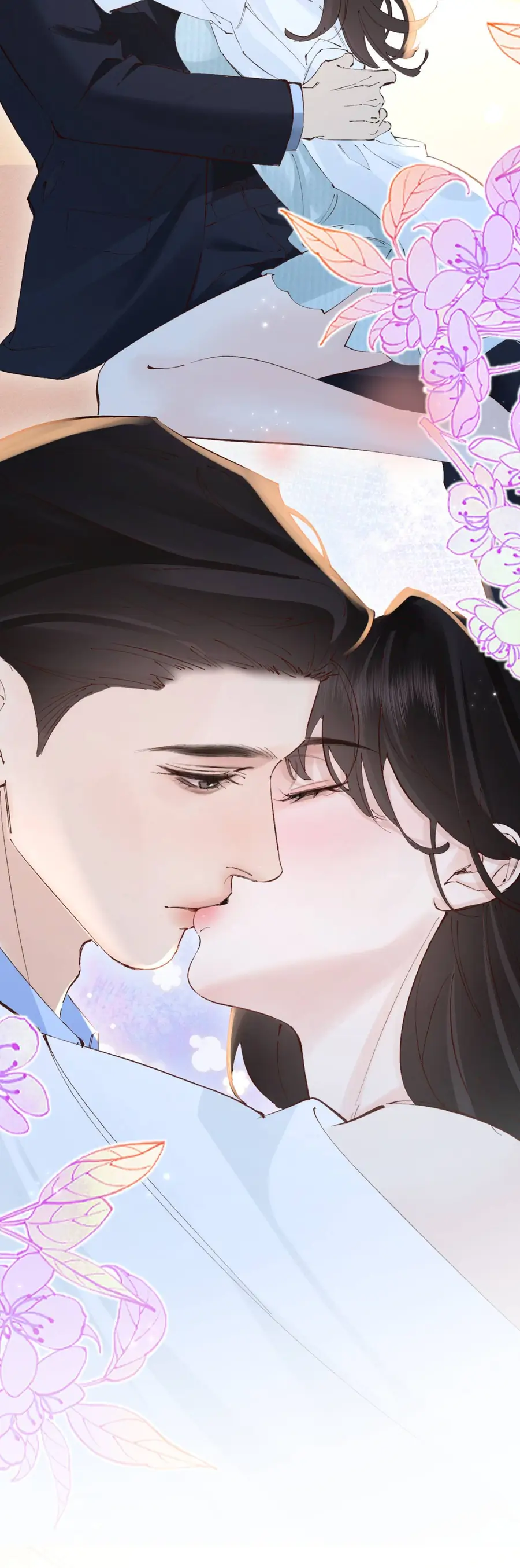 Siêu Cấp Cưng Chiều Chap 43 - Next Chap 44