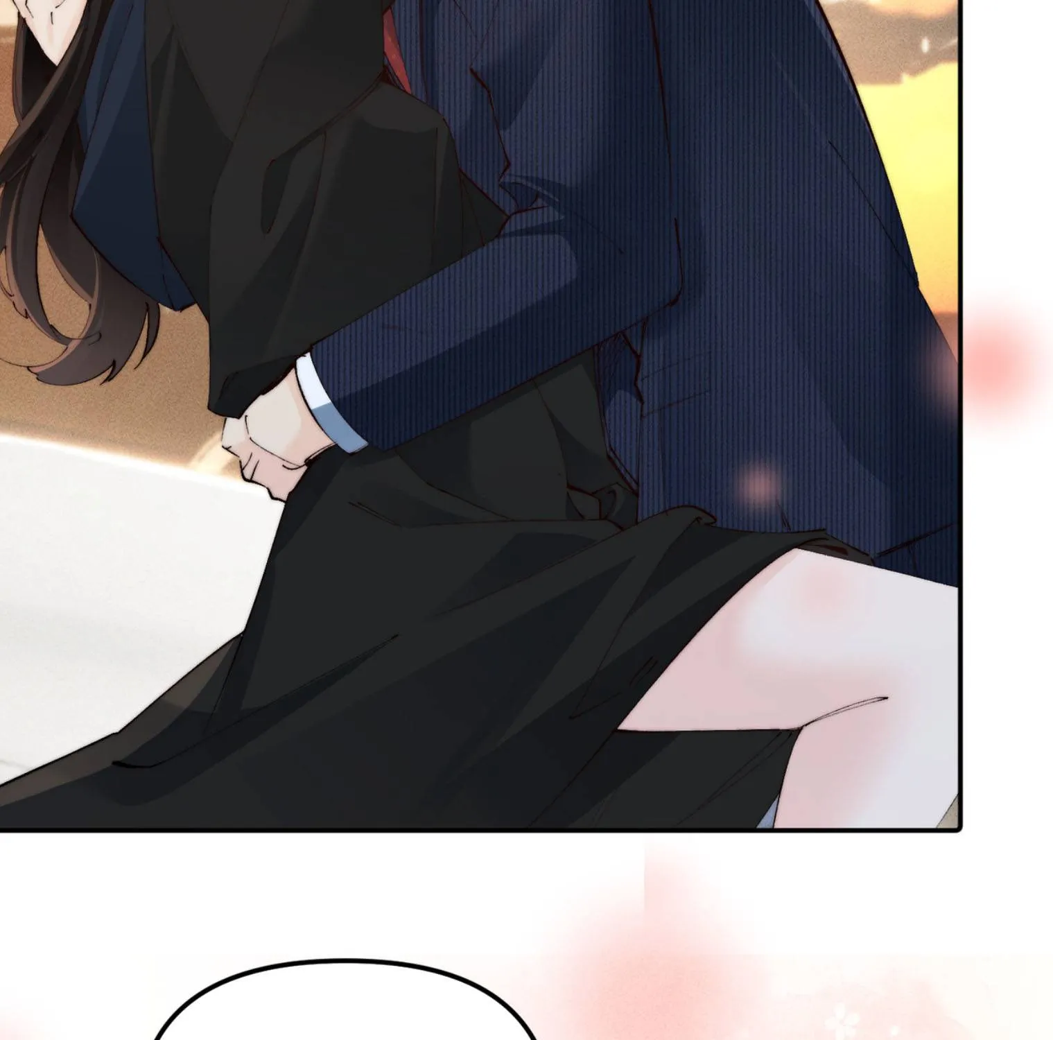 Siêu Cấp Cưng Chiều Chap 50 - Next Chap 51