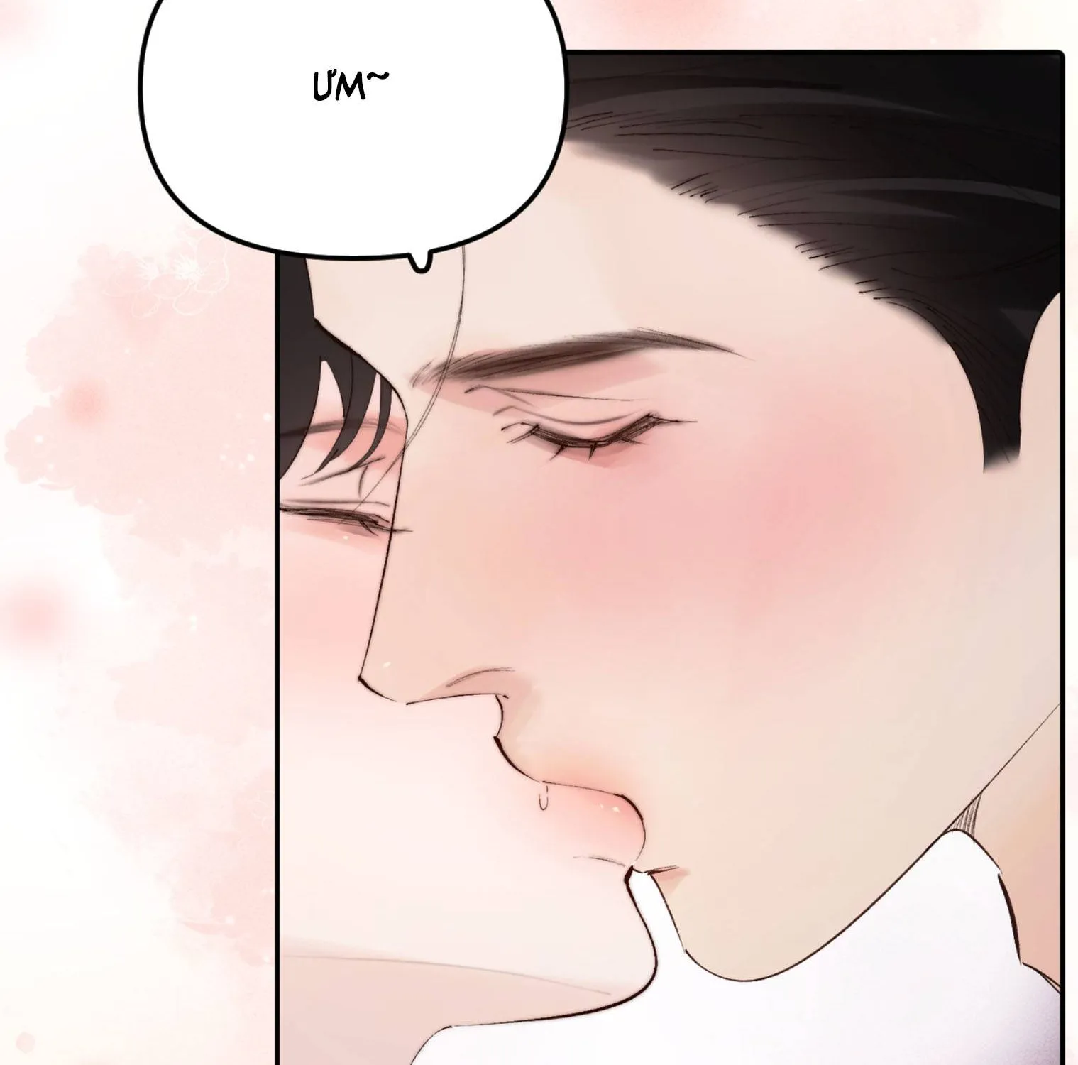 Siêu Cấp Cưng Chiều Chap 50 - Next Chap 51