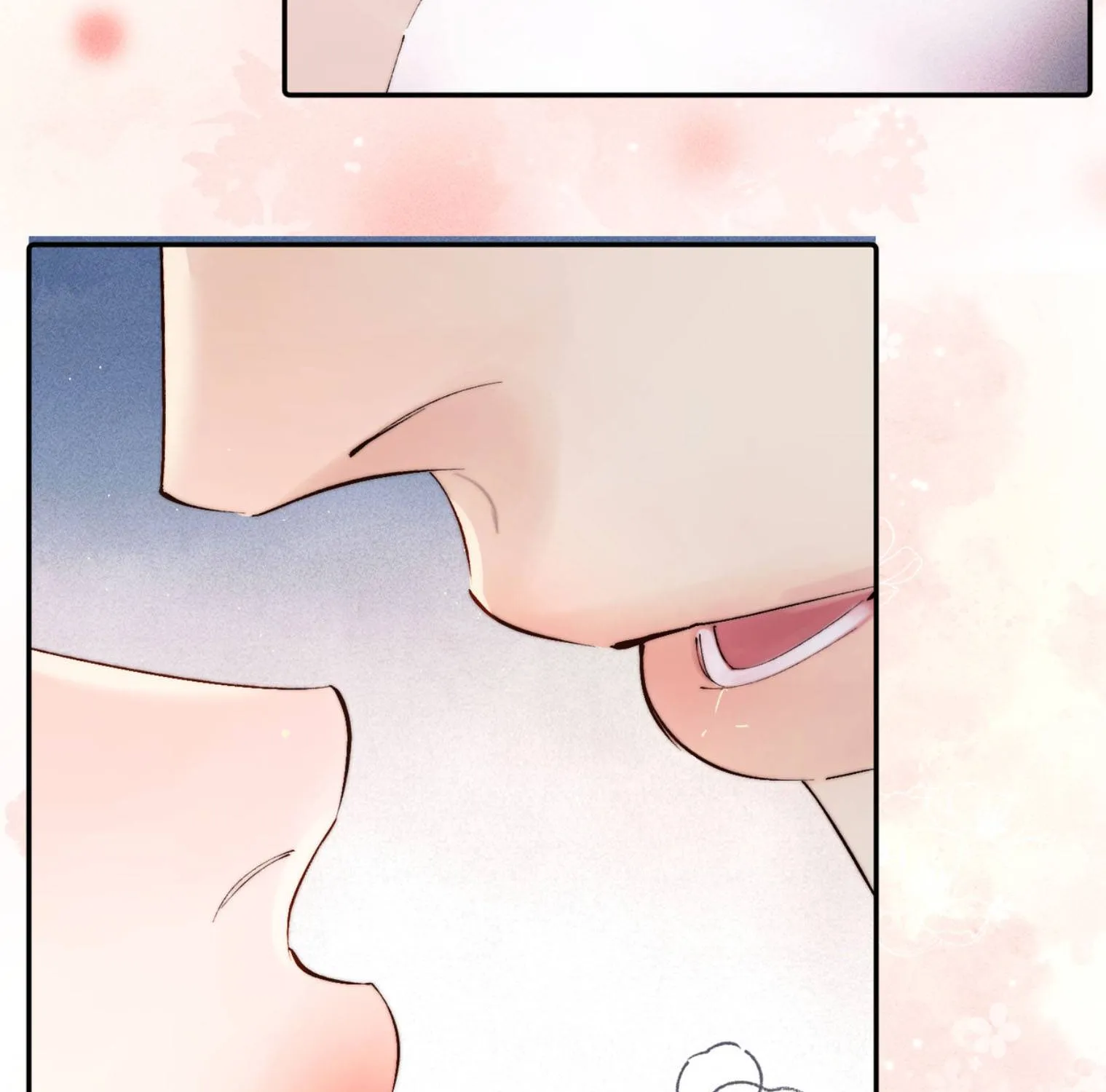 Siêu Cấp Cưng Chiều Chap 50 - Next Chap 51