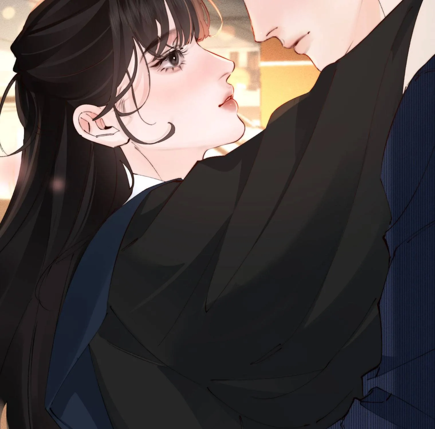 Siêu Cấp Cưng Chiều Chap 50 - Next Chap 51