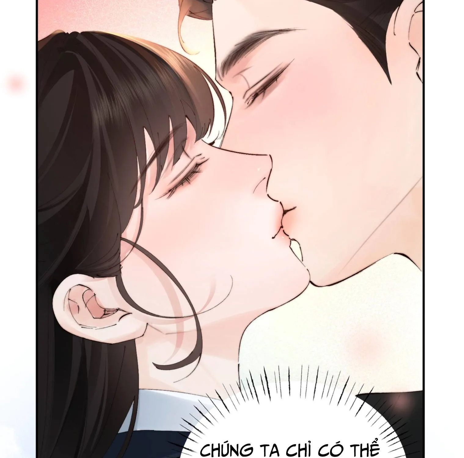 Siêu Cấp Cưng Chiều Chap 50 - Next Chap 51