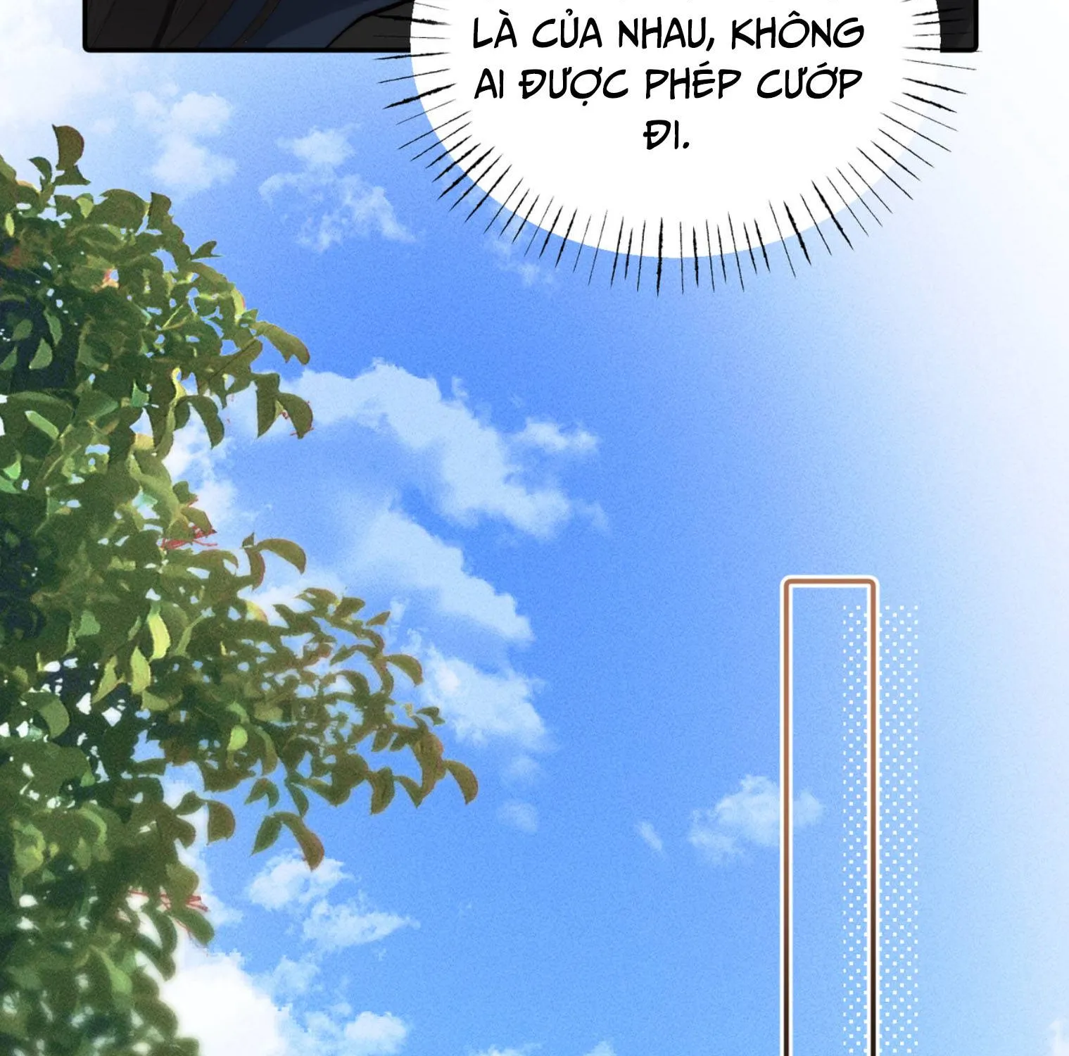 Siêu Cấp Cưng Chiều Chap 50 - Next Chap 51