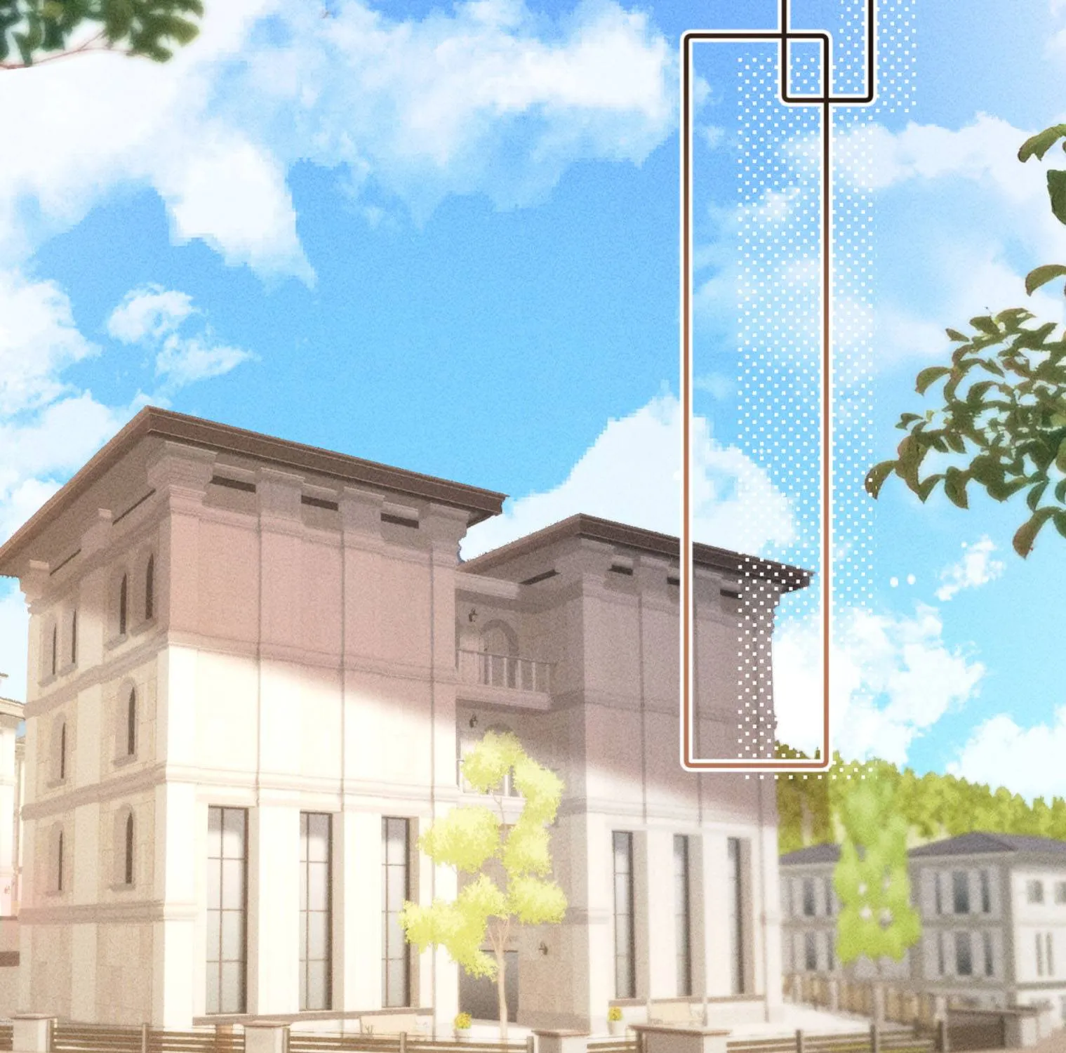 Siêu Cấp Cưng Chiều Chap 50 - Next Chap 51