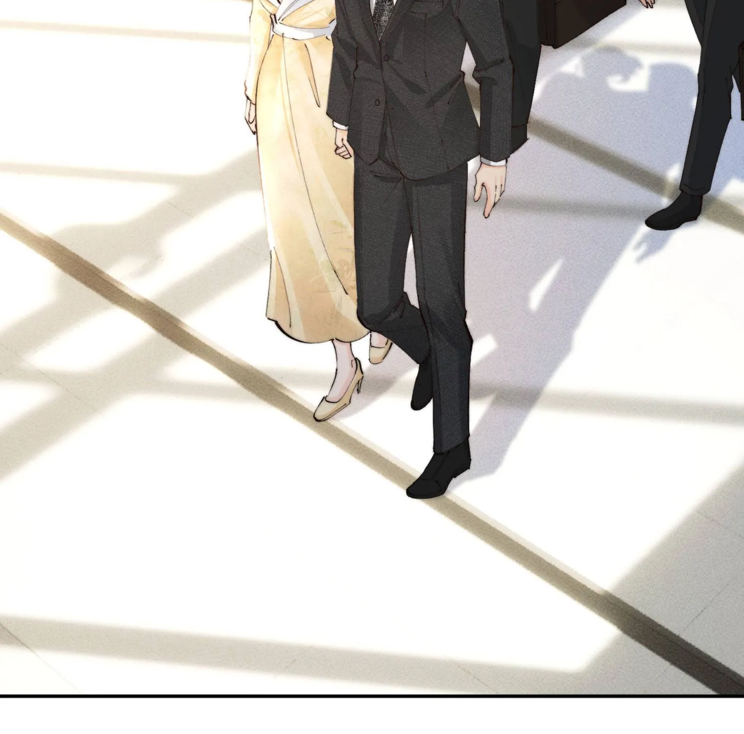 Siêu Cấp Cưng Chiều Chap 50 - Next Chap 51